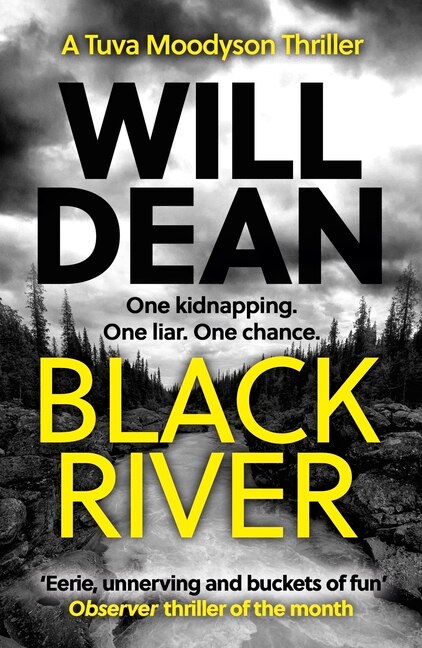 Couverture_Black River