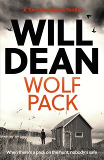 Couverture_Wolf Pack