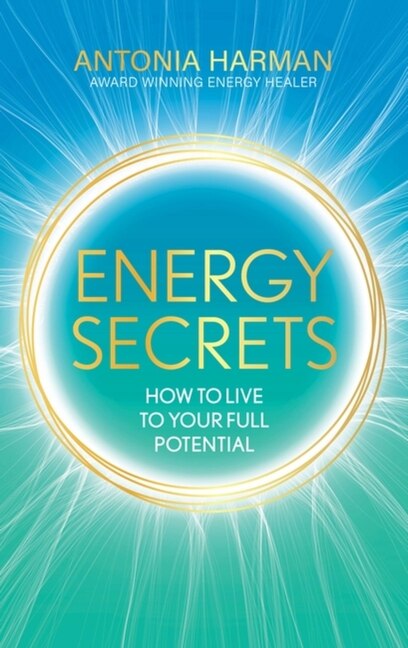 Couverture_Energy Secrets