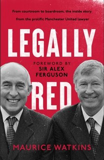 Front cover_Legally Red