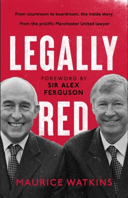 Front cover_Legally Red