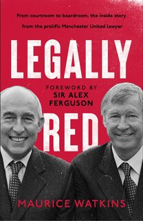 Front cover_Legally Red