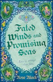 Couverture_Fated Winds and Promising Seas