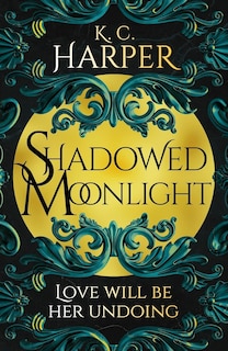 Couverture_Shadowed Moonlight