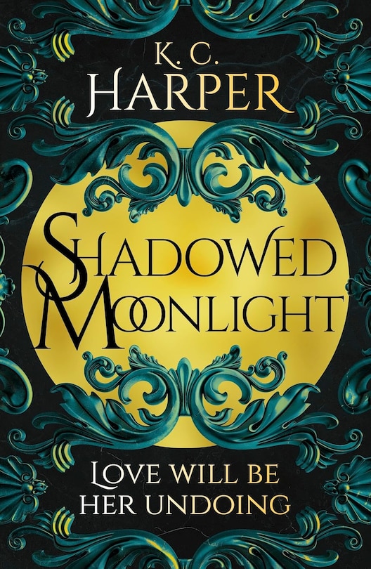 Couverture_Shadowed Moonlight