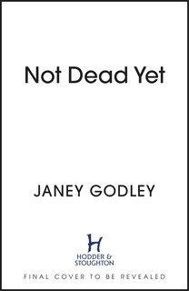 Front cover_JANEY