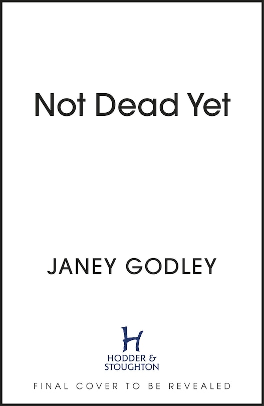 Front cover_JANEY