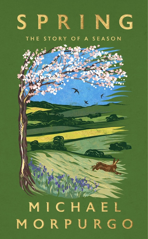Couverture_Spring