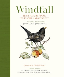 Front cover_Windfall