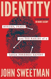 Front cover_Identity