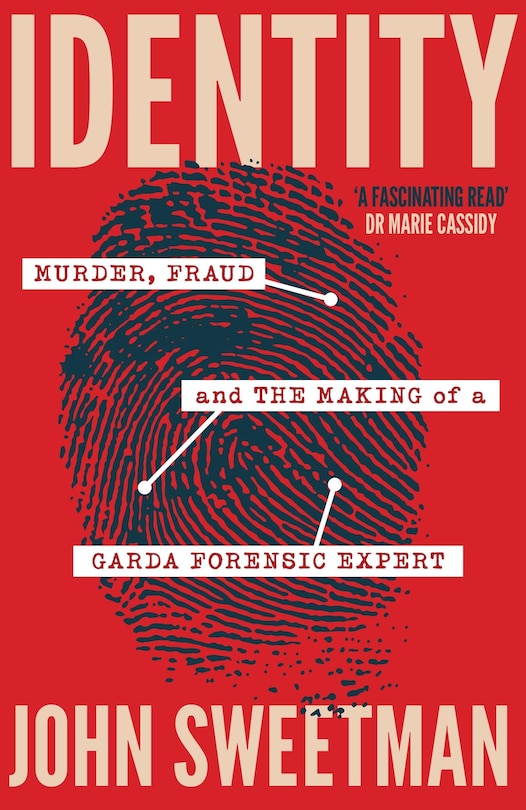 Front cover_Identity