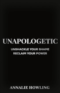 Couverture_Unapologetic