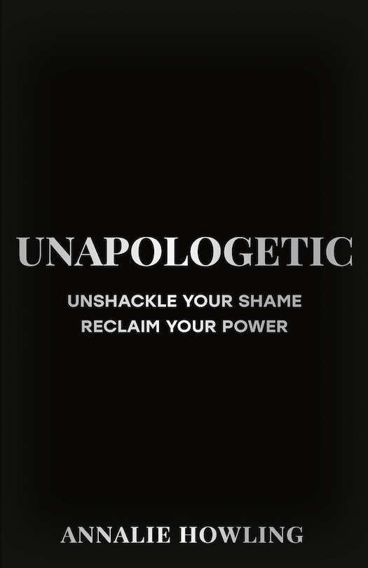 Couverture_Unapologetic
