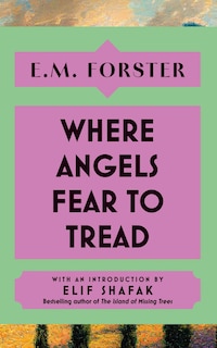 Couverture_Where Angels Fear to Tread