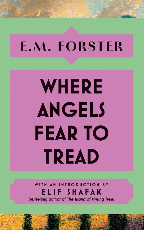 Couverture_Where Angels Fear to Tread