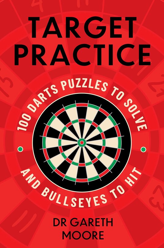 Couverture_Target Practice