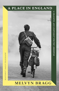 Couverture_A Place in England