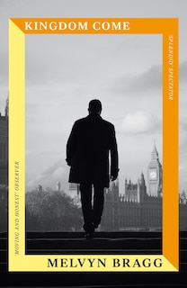 Front cover_Kingdom Come