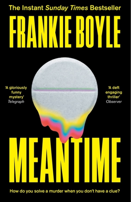 Front cover_Meantime