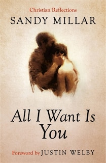 Couverture_All I Want Is You