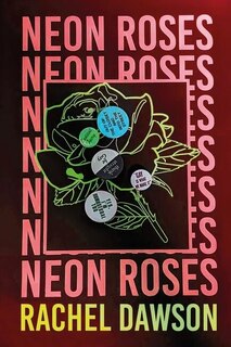 Front cover_Neon Roses