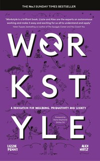 Couverture_Workstyle