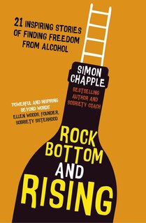 Couverture_Rock Bottom and Rising
