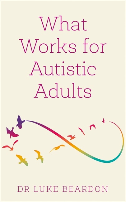 Couverture_What Works for Autistic Adults