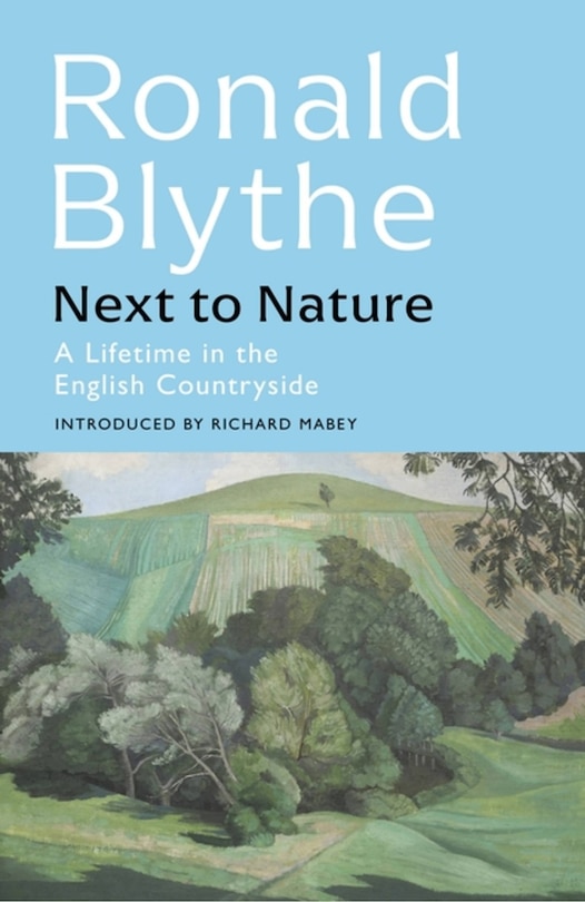 Couverture_Next to Nature