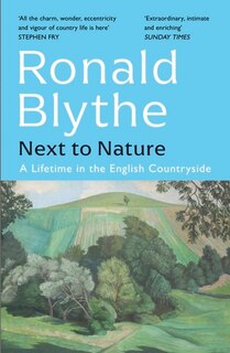 Front cover_Next to Nature