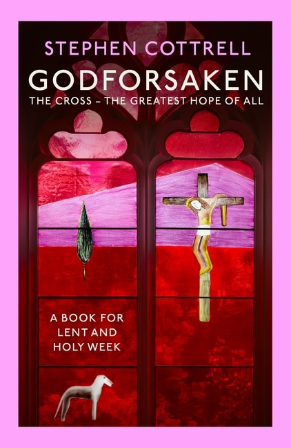 Couverture_Godforsaken