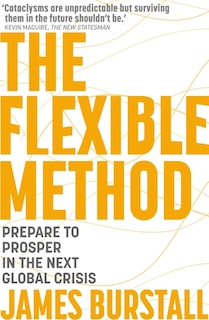 Couverture_The Flexible Method