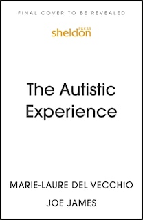 Couverture_The Autistic Experience