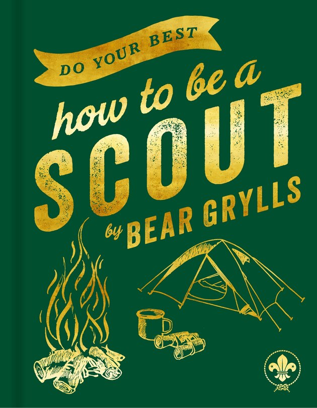 Front cover_Do Your Best