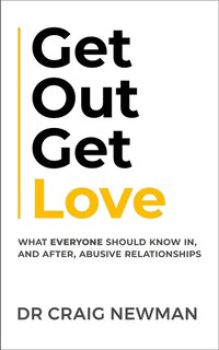 Couverture_Get Out, Get Love