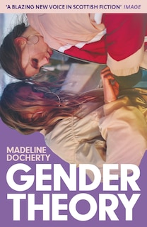 Couverture_Gender Theory
