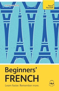 Couverture_Beginners’ French