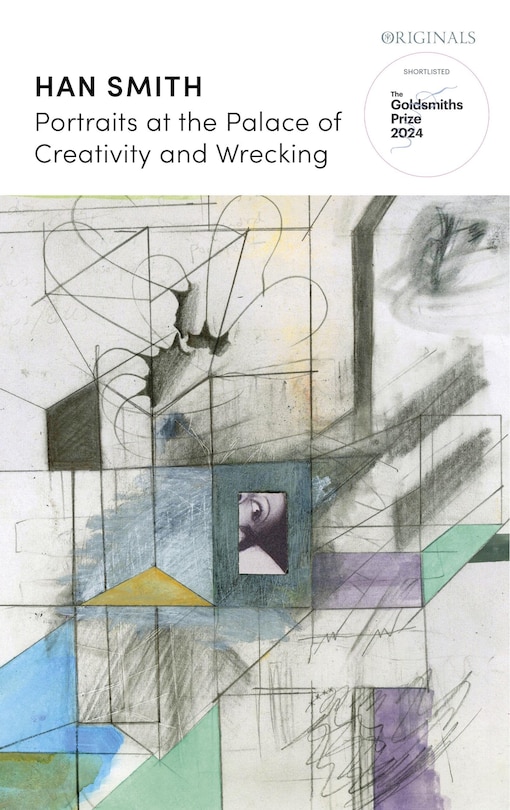 Front cover_Portraits at the Palace of Creativity and Wrecking