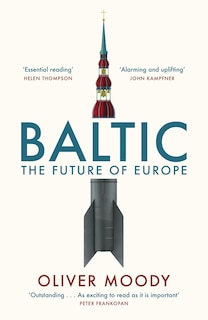 Front cover_Baltic