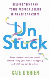 Couverture_Un:Stuck