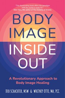 Front cover_Body Image Inside Out