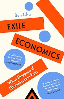 Front cover_Exile Economics