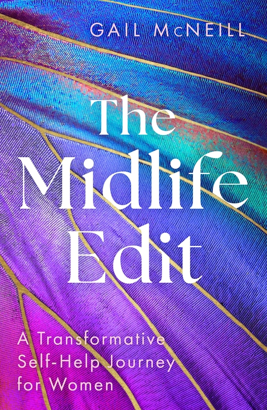 Front cover_The Midlife Edit