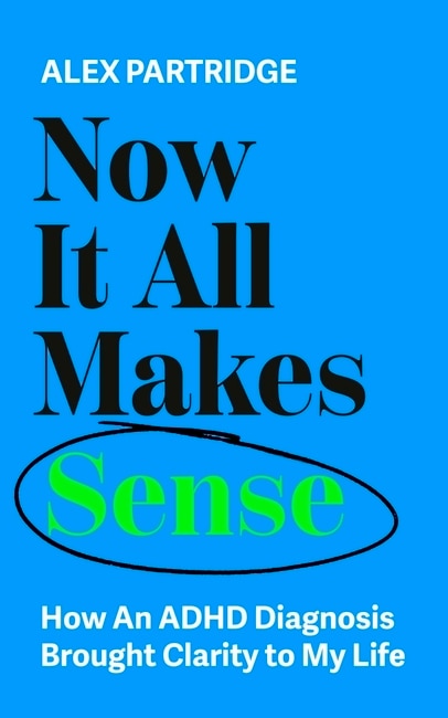 Couverture_Now It All Makes Sense