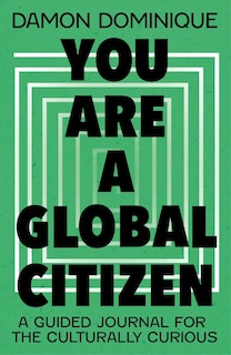 Couverture_You are a Global Citizen