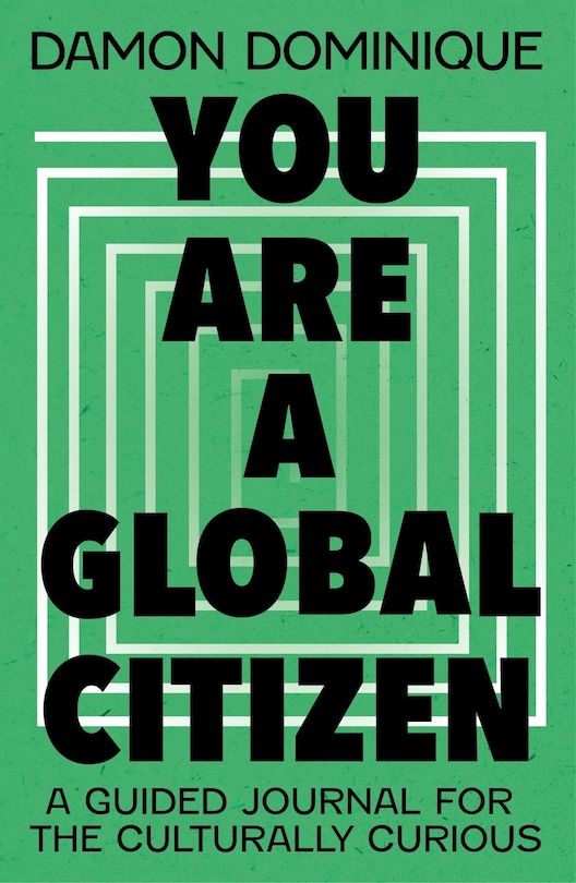 Couverture_You are a Global Citizen