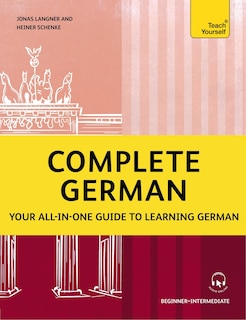 Front cover_Complete German