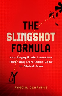 Couverture_The Slingshot Formula