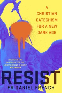 Front cover_RESIST