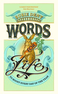 Couverture_Words for Life